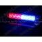 High Power LED Flashes Light RDH-57C