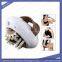 Handheld body slimmer massager