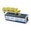 Data Line Protector