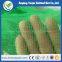 HDPE KnittedConstruction?Safety?Net