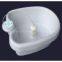 Detox foot basin (ST-901D)