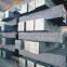 Steel Billets, Pig Iron, Cast Iron, Iron Casting.