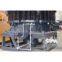 PY Cone Crusher for artificial sand making plant
