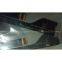 Acer Aspire S3-951 Series LCD Cable SM30HS-A016-001