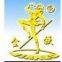 Jinhou Group Co.,Ltd.