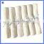 Hypoallergenic sensitive skin baby wipes organic bamboo hand towel