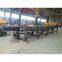 High speed low cost circular saw machine from china