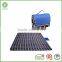 Waterproof Outdoor Durable Beach Picnic Blankets