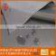 Polyurethane Coated Nylon Fabric