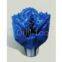 Tricone bit