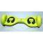 4.5inch self balancing electric hover board for kids
