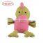  china new arrival baby toys for gifts