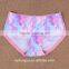 seamless multi color brief panties /yjfa nylon candy color lepard seamless panties underwear/