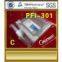 Canon PFI-301 ink cartridge for ipf series printer