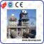 Vertical Preheater