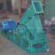 wood slicer machine specifications for all types