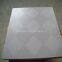 Ceiling Tiles Type and Aluminum Metal Ceiling Material Modern Ceiling Tiles Diagonal Ceiling