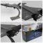 1:60 China's J-20 Figther Plane Model