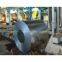 hot dipped galvanized steel coil Language Option  French