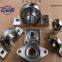 stainless steel bearing in pillow block bearing