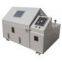 Temperature Humidity Salt Spray Combined Test Chamber