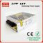25w power supply 12V 2A led driver with CE ROHS certificates