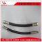 Professional Production Hydraulic Hose Fitting Assembly