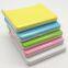 3-IN-1 Power Bank w/ Cosmetic Mirror & Smartphone Stand Function