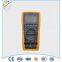 Professional Technology Vici 97 Digital Multimeter