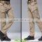 2016 NEW DESIGN Latest Maternity Tactical Trousers