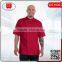 Waterproof Oilproof Work Chef Uniform