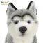 Aipinqi CDGM16 Stuffed Lovely Dog Plush Toy
