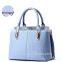 Bullet handbag hot Silicone Candy Jelly sweet Handbag 2017 HB52