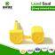 HOT! Hot selling security bolt seals for sale REB003