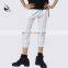 116110014 Quality Fabric Urban Jazz Dance Pants