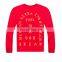 Best Prices attractive style t shirt men for wholesale