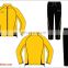 2016 Top sale cheap dryfit Tracksuit jersey