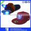 2017 HOT popular black floppy hats mens