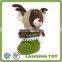 Teenage Girl Best Funny Handmade Teddy Bear Toys For 2015 Christmas Gift