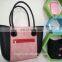  wholesale O EVA bag