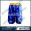 custom sublimation mma pants,sublimado custom mma fight gear