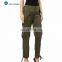 Women's Jogger Pants Tactical Pants Cargo Pants