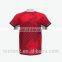Custom wholesale rugby jersey rugby league jerseys