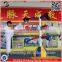 martial arts taekwondo target paddle taekwondo kicking paddles