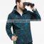 winter cheap jacket print logo