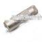 Mini Aluminum 12leds Torch flashlight supplier & manufactory