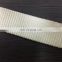 wholesale high intensity polyester webbing strap