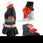 Rose Team-Fairy Tail Saber Tooth Celestial Wizard Yukino Aguria Anime Sexy Halloween Carnival Costume
