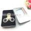 Hot 608 Finger Toy,Hand Spinner,Fidget Spinner for Relieve Stress