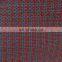 Shaoxing Winfar Factory Manufacture Swallow Gird woven fabric Greige in stock
